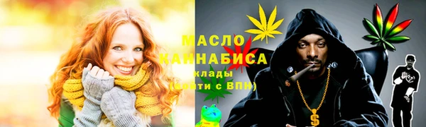 гидра Александровское