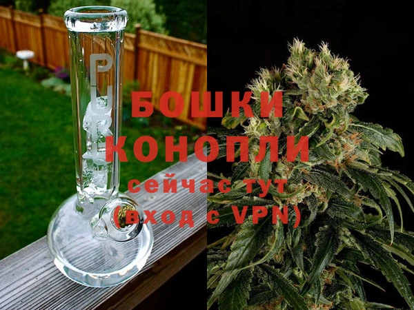 скорость mdpv Мегион