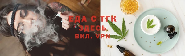 гидра Медногорск