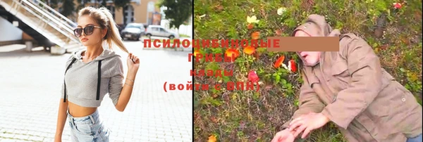 метамфетамин Михайлов